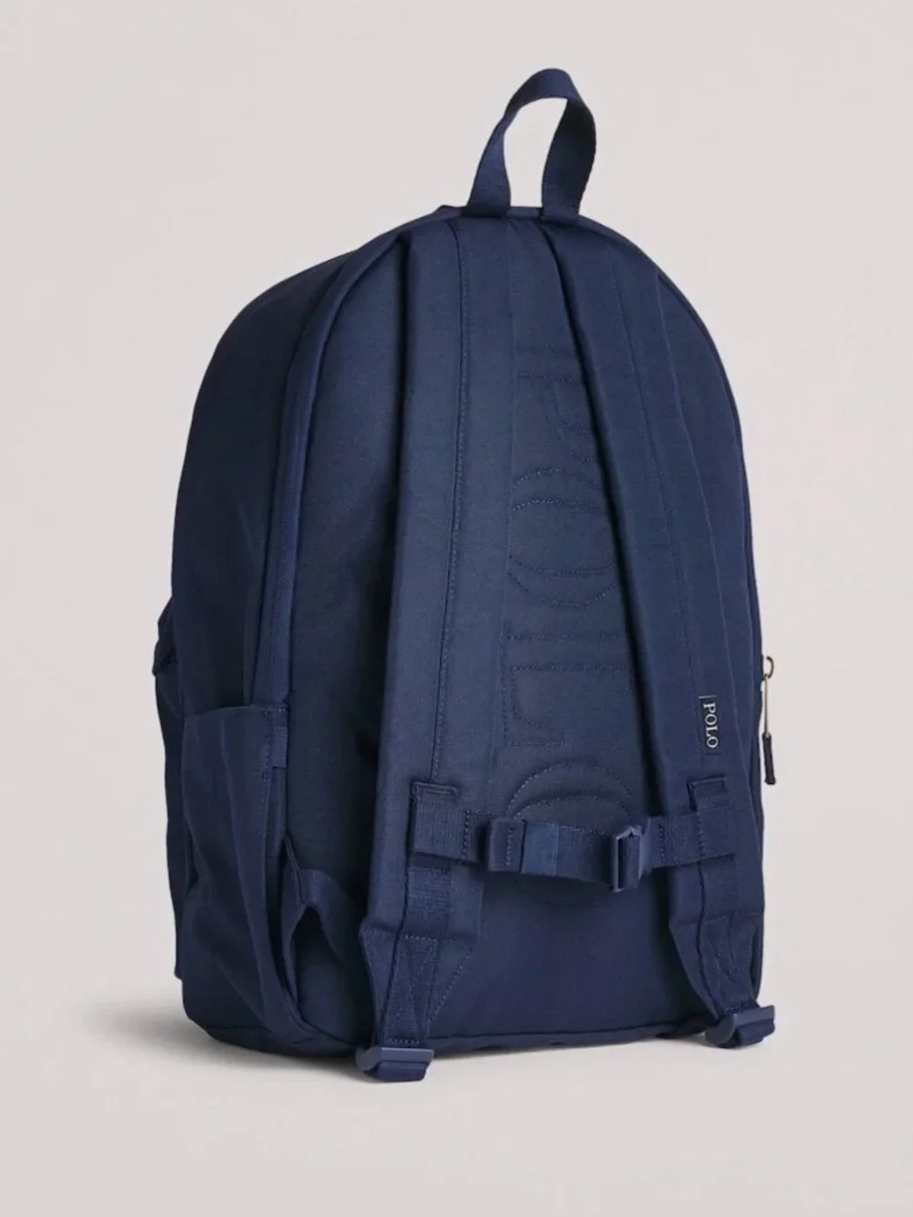 Polo Ralph Lauren Bear 15